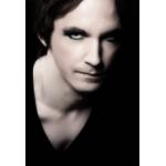 10-08-2013 - scandal_books - buch Lucys_Nasses_Schlamassel - Xander_03.jpg